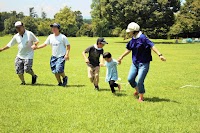 いっぽいっぽ大宮氷川台