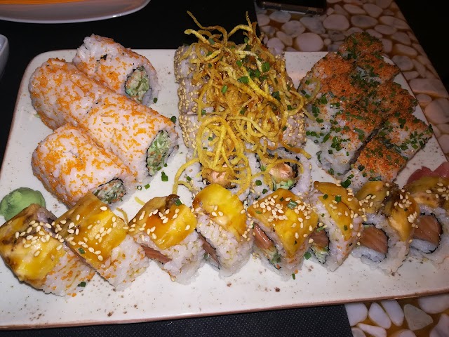 Tempura