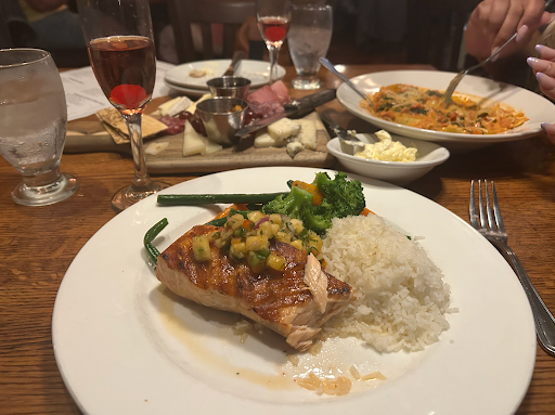 Rocky's of Northville - Thumbnail
