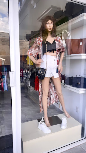 BOUTIQUE MODA COLOMBIANA - Thumbnail