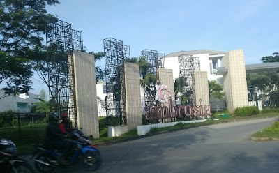park