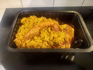 Photo n°13 de Boucherie Cariou Gwen &Lydie à Plestin-les-Grèves (Boucherie-charcuterie)