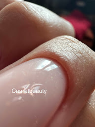 Photo n°20 de CaaratBeauty à Dammarie-les-Lys (Salon de manucure)