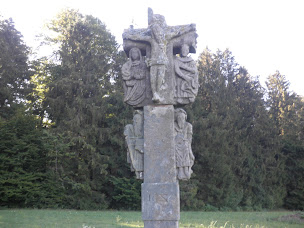 Photo n°43 de Chambres d'hôtes Ferme de la Jonchée - Effreney à Amont-et-Effreney (Ranch)