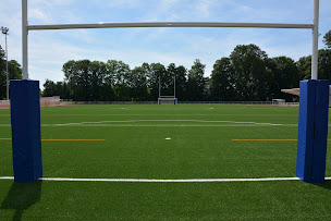 Photo n°15 de CREPS Hauts-de-France à Wattignies (École de sports)