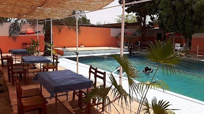 Photos of Hotel SANA