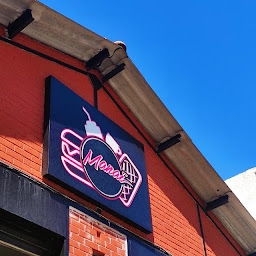 Photo n°1 de O'MANAÏ SALON DE PROVENCE à Salon-de-Provence (Restaurant de tacos)