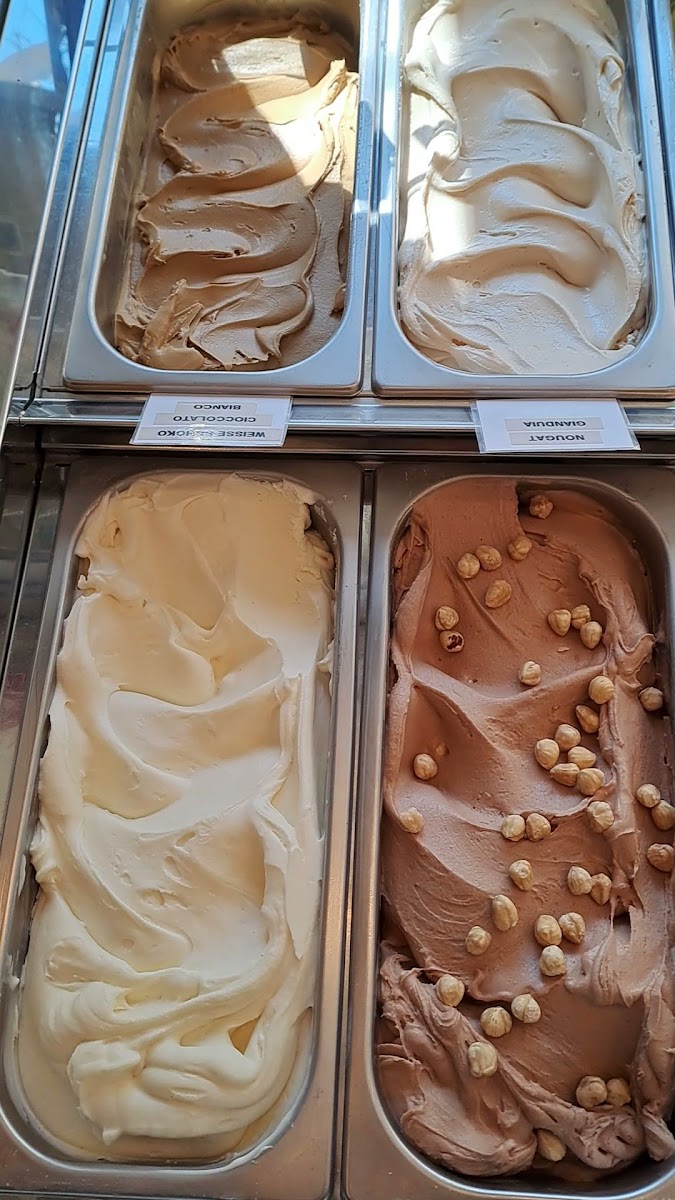 Hubenbauer — photo 1