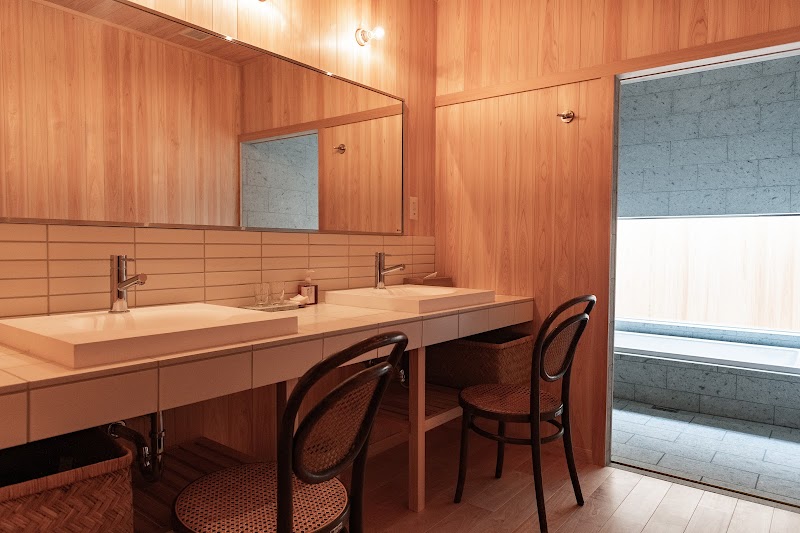 宿 八十一（yasoichi）