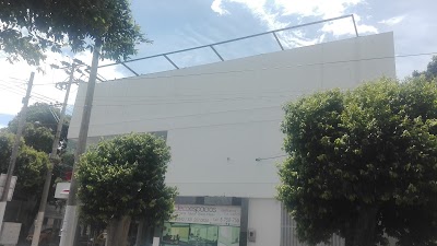 Photos of Decoespacios