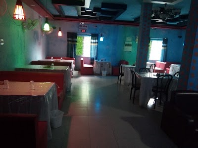 Photos of Hili Fast Food & Chinese