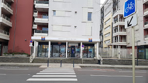 Photo n°11 de GMF Assurances à Mâcon (Agence d'assurance pour locataires)