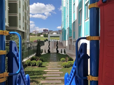Photos of &Ouml;zg&uuml;m&uuml;ş Peyzaj İnşaat