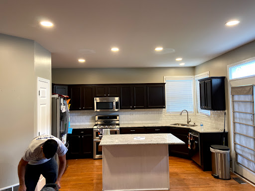 RCR Home Remodeling | RCR Premium Inc.