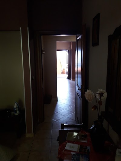 Photos of Dioni Apartments