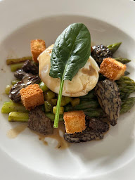 Photo n°19 de Camping Saint Meen à Vendres (Terrain pour camping-cars)