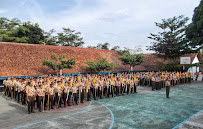 Foto SMP  Negeri 1 Ambarawa, Kabupaten Semarang