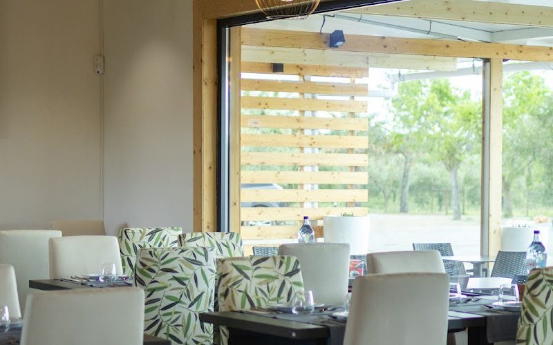 Restaurante Dona Brites