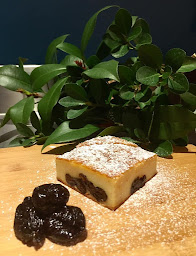 Photo n°8 de Saveurs Continents à Pertuis (Restaurant)