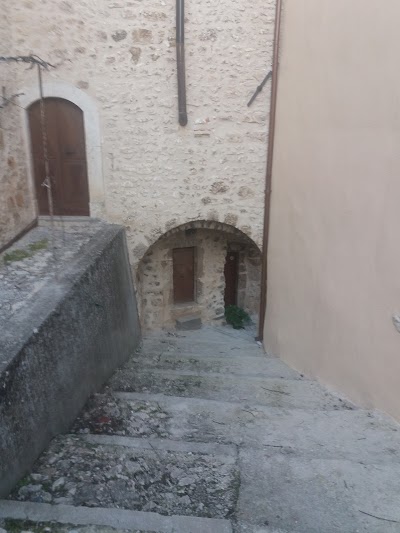 Photos of Ristorante Da Clara