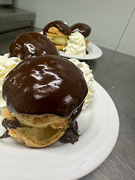 Photo n°2 de Le repère à Aureilhan (Restaurant)