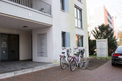 Photos of Praxis f&uuml;r Physiotherapie Helmut Verst