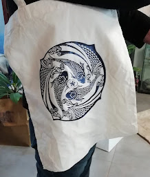 Photo n°9 de Fablab de la vallée à Chevreuse (Association pour la jeunesse)