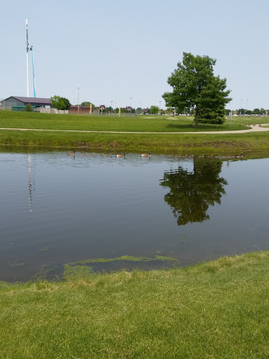 Horizon Park - Thumbnail