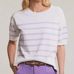 Photo n°8 de Ange M à Montélimar (Magasin de chaussures)