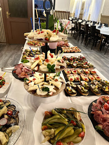 Antipasto