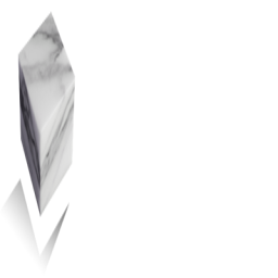 Photo n°4 de Monuments Funéraires Ledourner à Isserteaux (Fabricant)