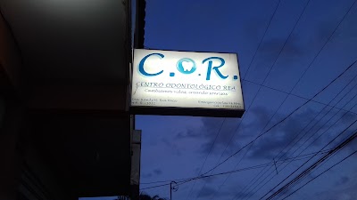 Photos of CENTRO ODONTOLOGICO REA