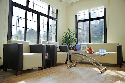 Photos of Oris Dental Center - Jumeirah, Dental Implants, Dental Veneers & Hollywood Smile Specialist