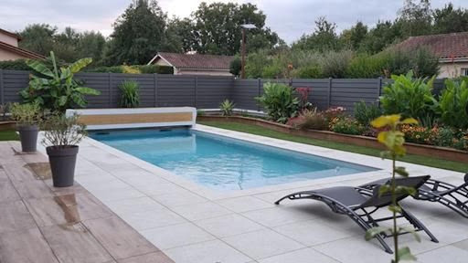 Photo de Buire William à Laiz (01290)