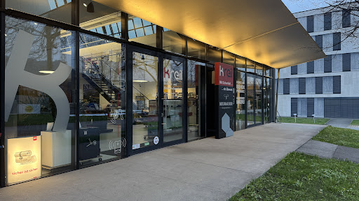 Kreil Sicherheitstechnik GmbH