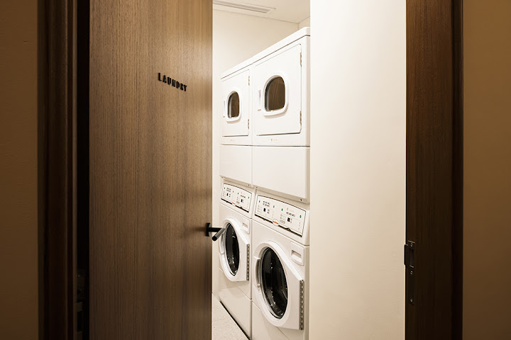 Wanderlust by The Unlimited Collection by null