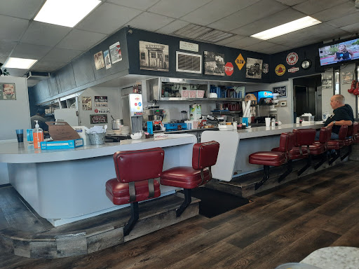 Riviera Family Restaurant - Thumbnail