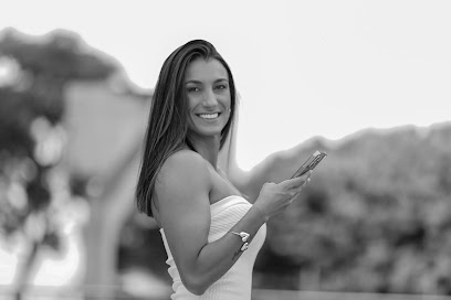 Dra Maísa Karina Alves | Especialista em emagrecimento