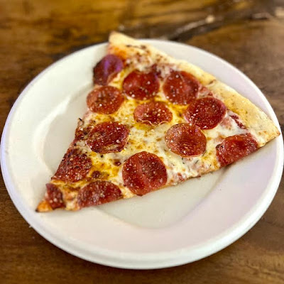 The Wedge Nashville — dog-friendly restaurant in Nashville