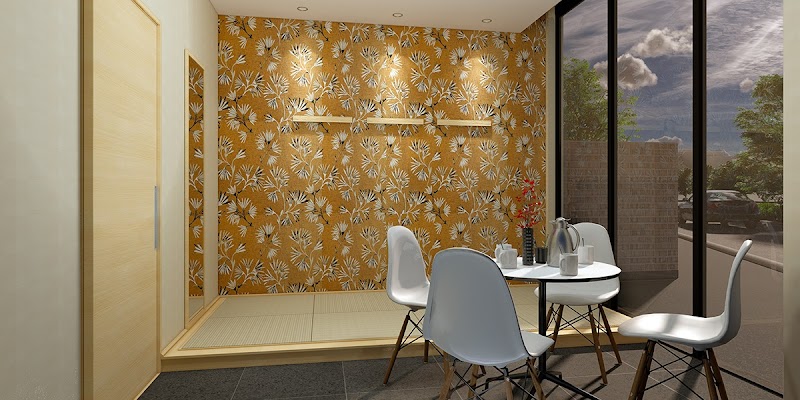 出雲殿互助会の家族葬 半田山【IZUMODEN Group】