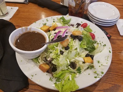 Photos of Blue Wolf Tavern