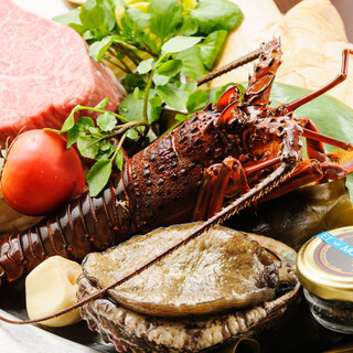 個室居酒屋 新橋漁港 新橋本店