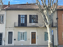 Landini Gilles à Cavaillon