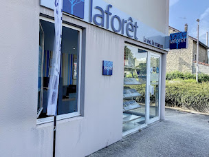 Photo n°5 de Laforêt Immobilier Bourgoin-Jallieu à Bourgoin-Jallieu (Agence immobilière)