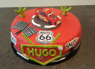 Photo n°29 de L'éveil des sens à Saulx-les-Chartreux (Pâtisserie)