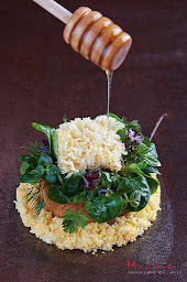 Photo n°33 de L'Argousier à Volmunster (Restaurant français)