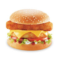 Chez Teya à Poitiers