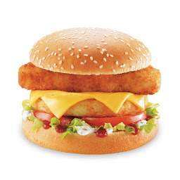 Photo n°2 de Chez Teya à Poitiers (Restaurant)