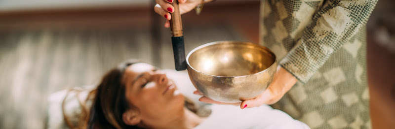 Beauty Feel & Heal - Kosmetikstudio photo