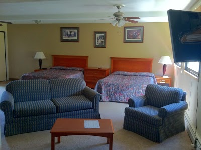 Photos of FairBridge Inn & Suites at West Point